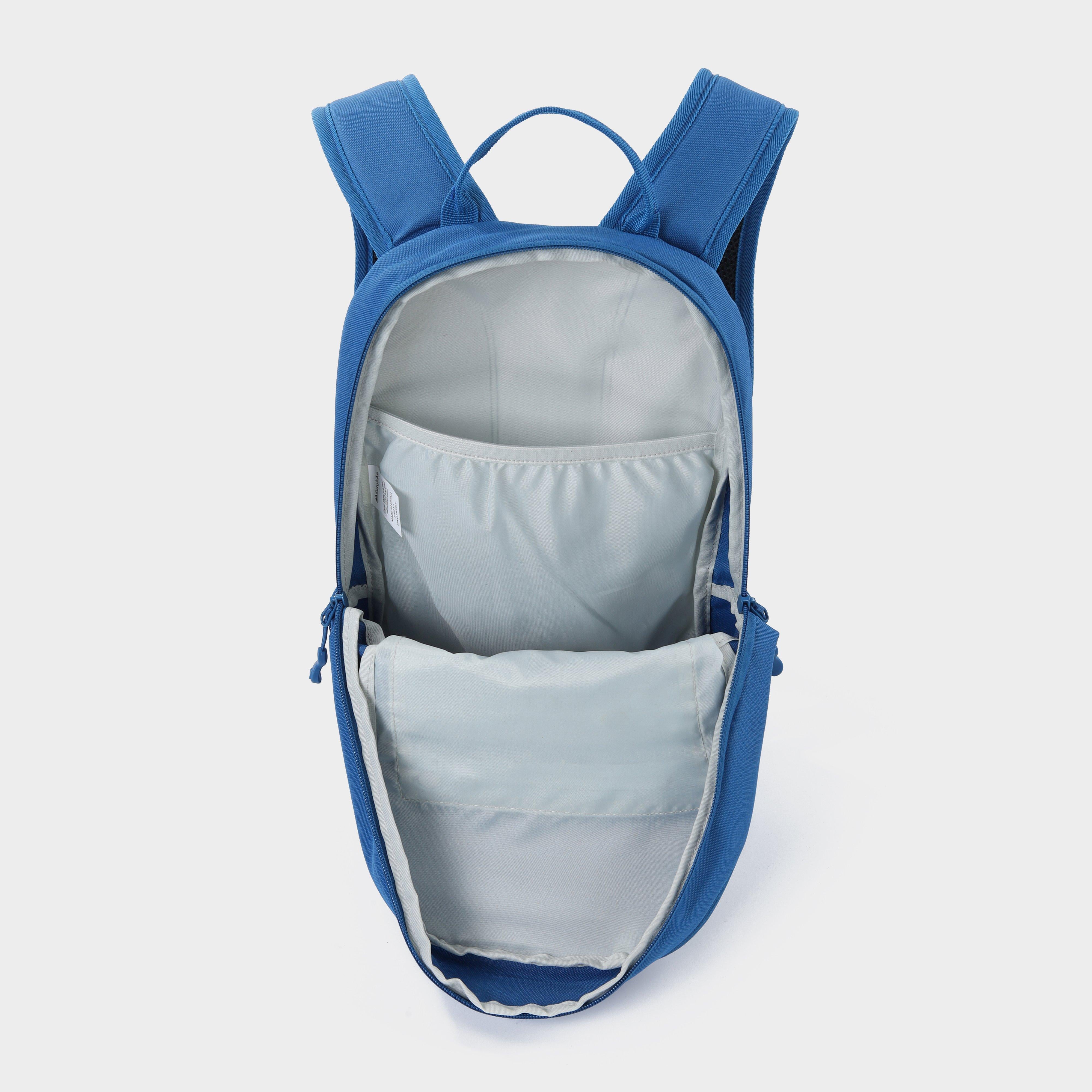 Ratio 10 Daypack