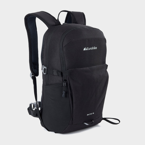 Ratio 18 Daypack