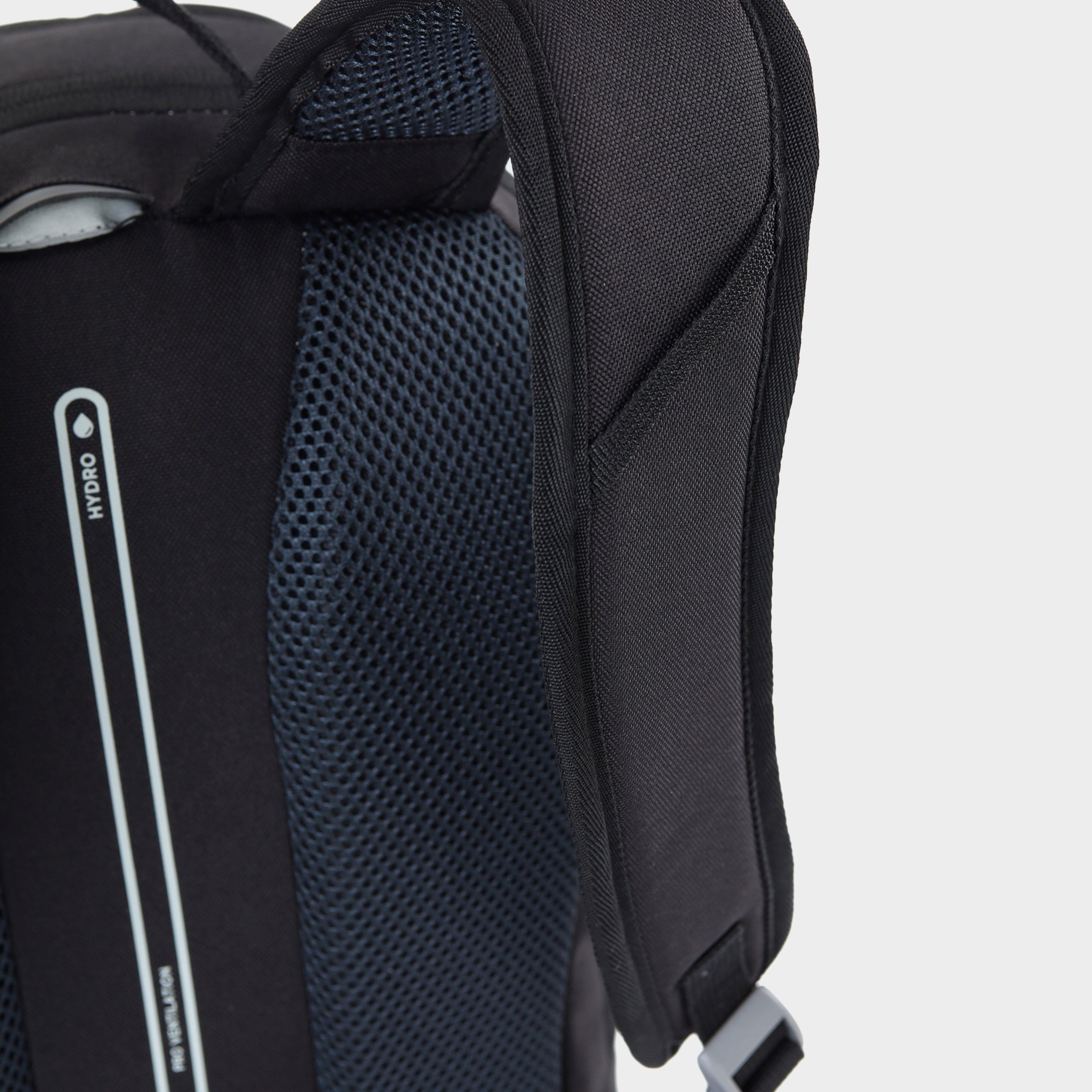 Ratio 18 Daypack
