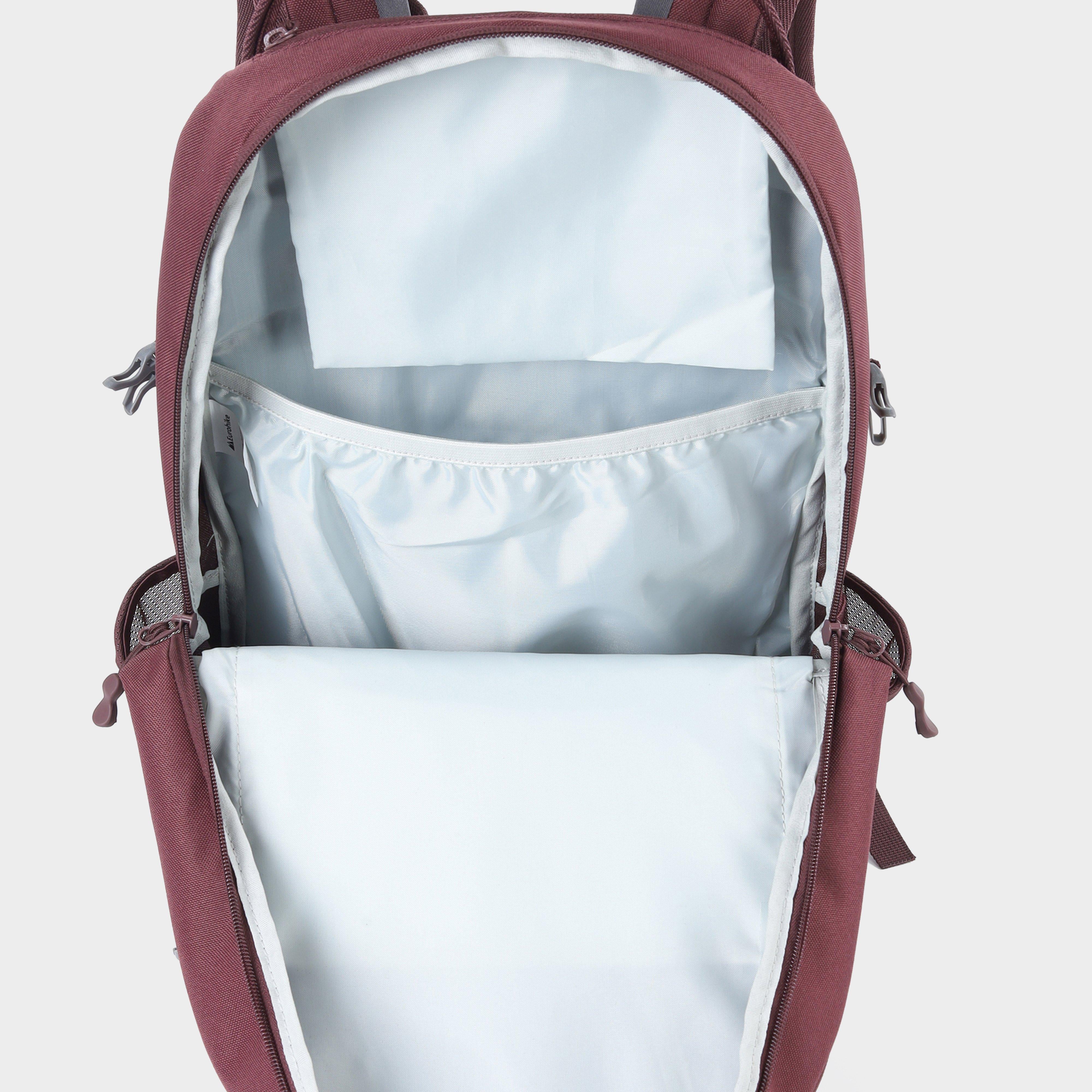 React 20 Daypack