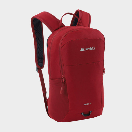 Ratio 10 Daypack