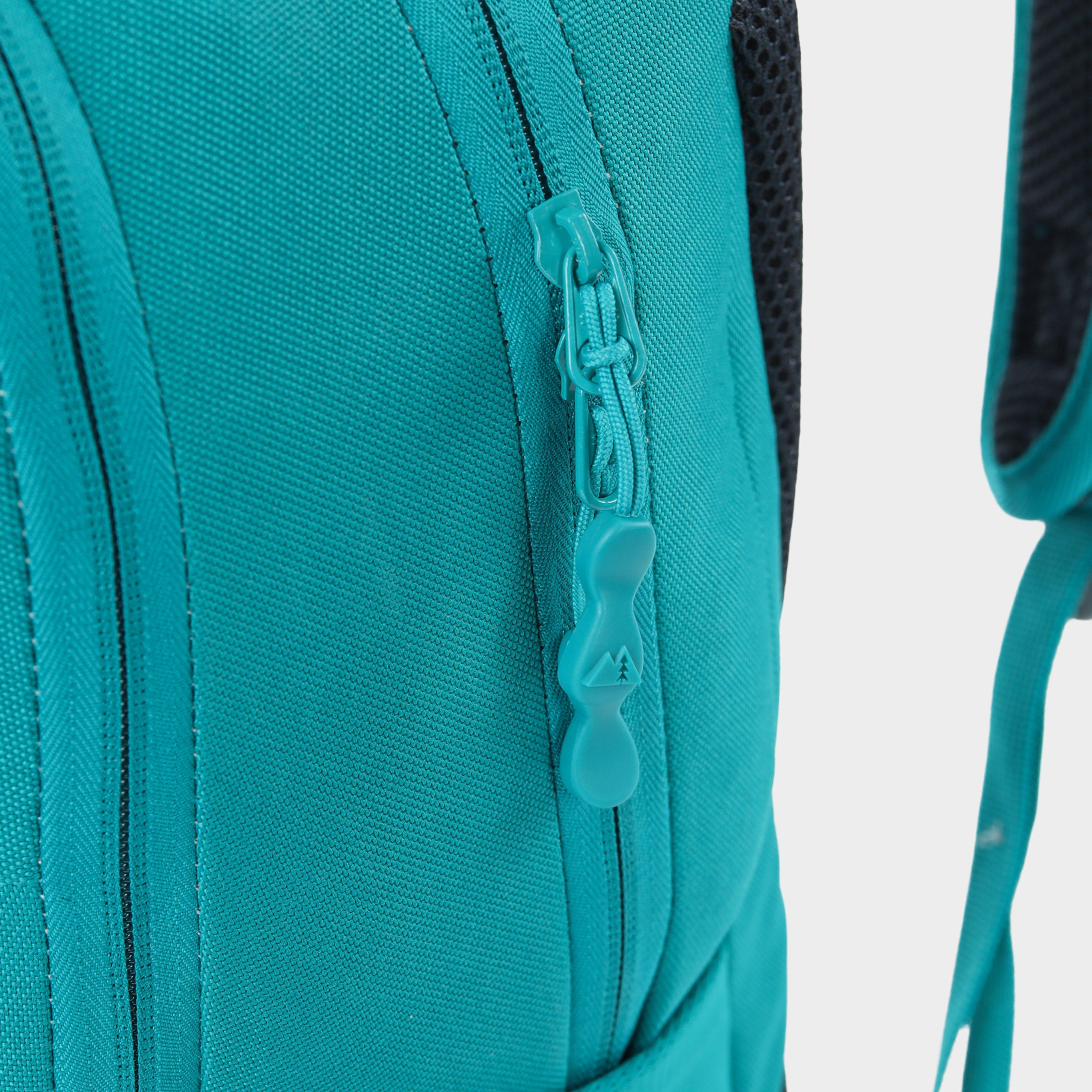 Ratio 10 Daypack