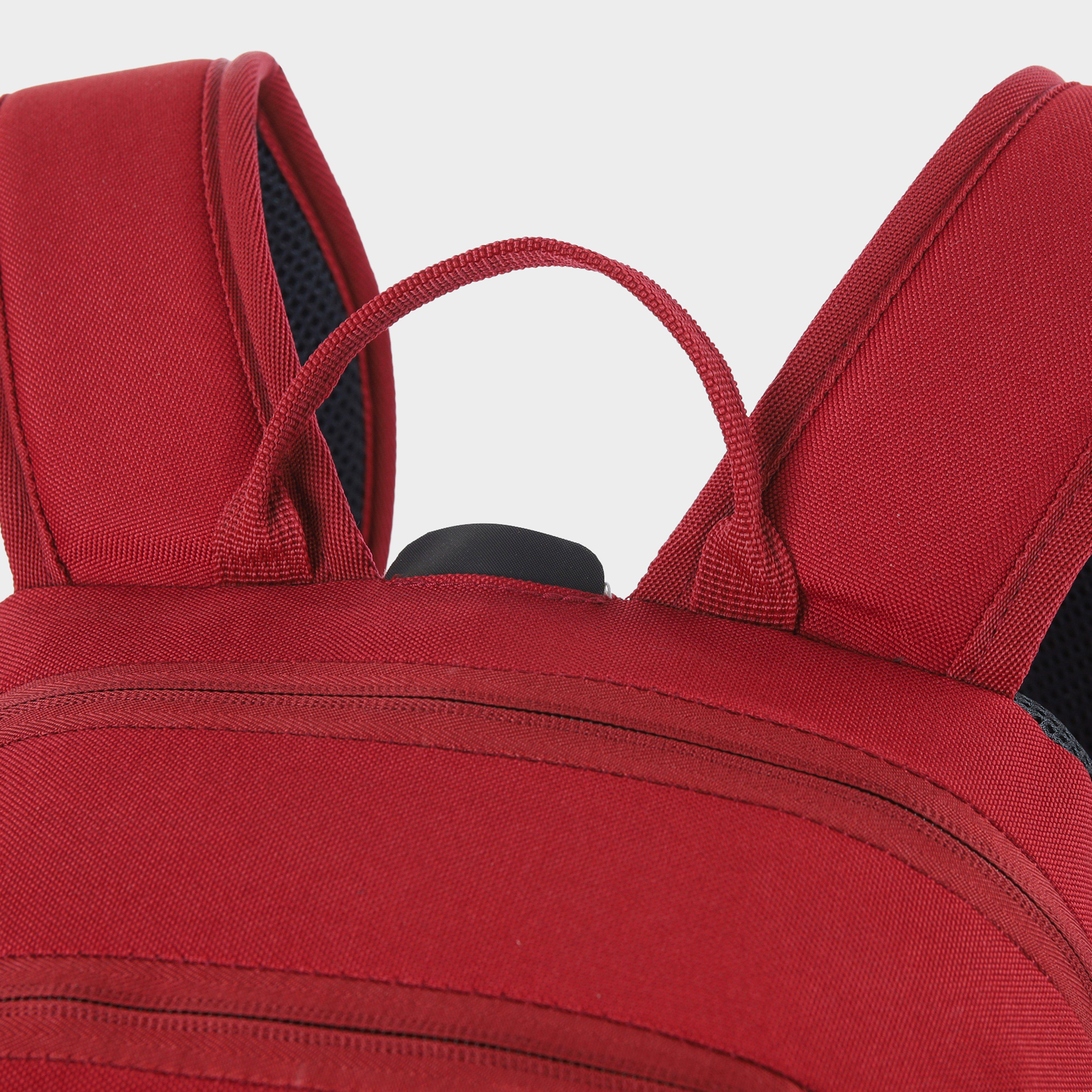 Ratio 18 Daypack