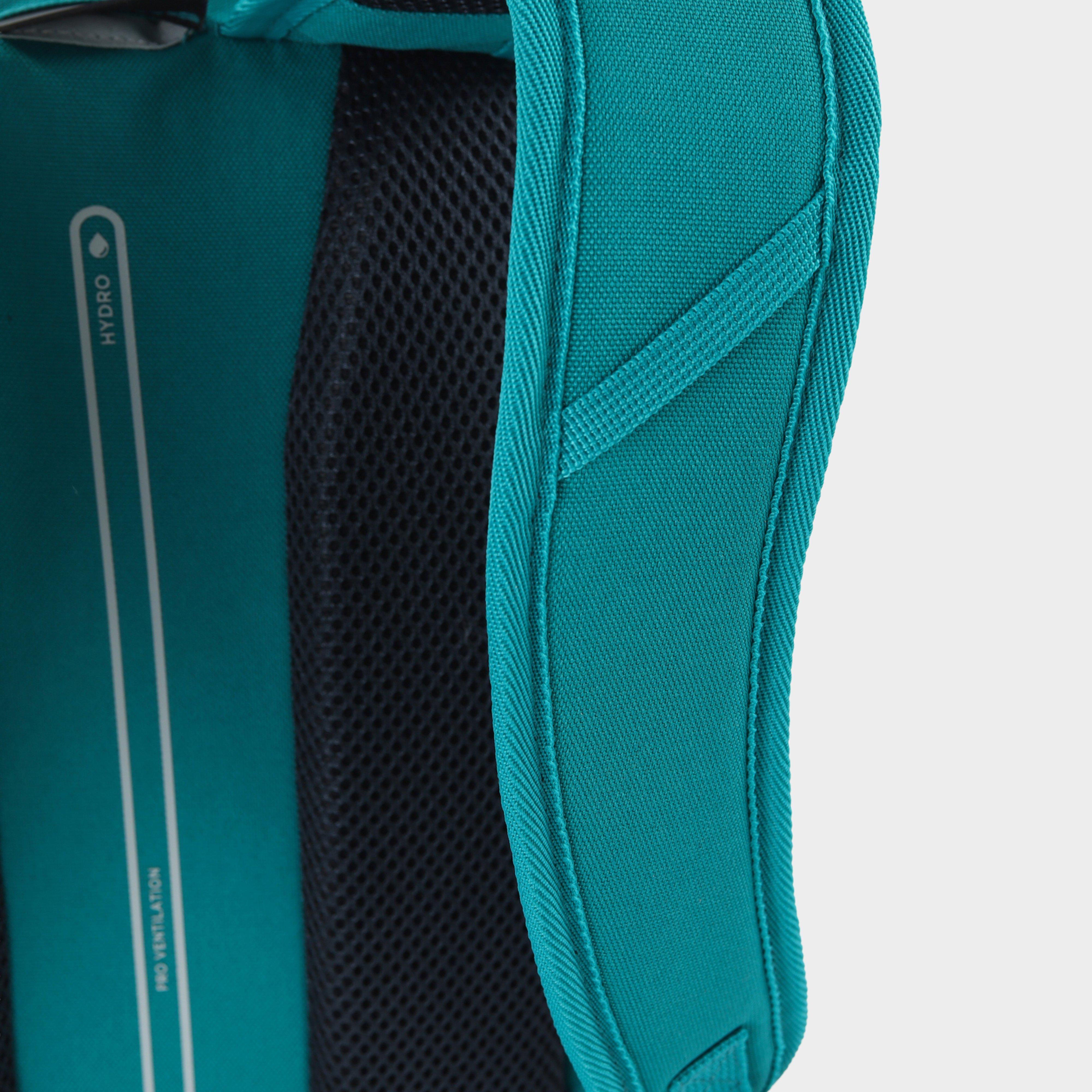 Ratio 18 Daypack