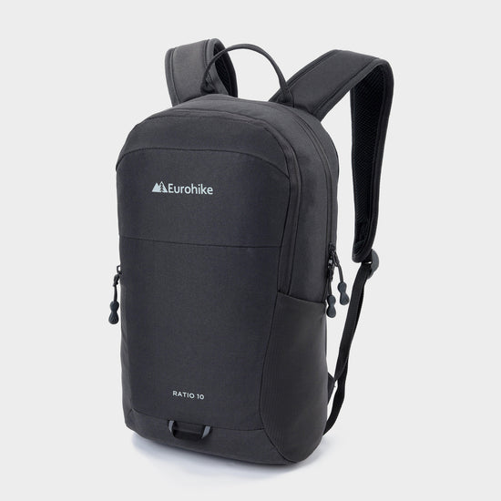 Ratio 10 Daypack