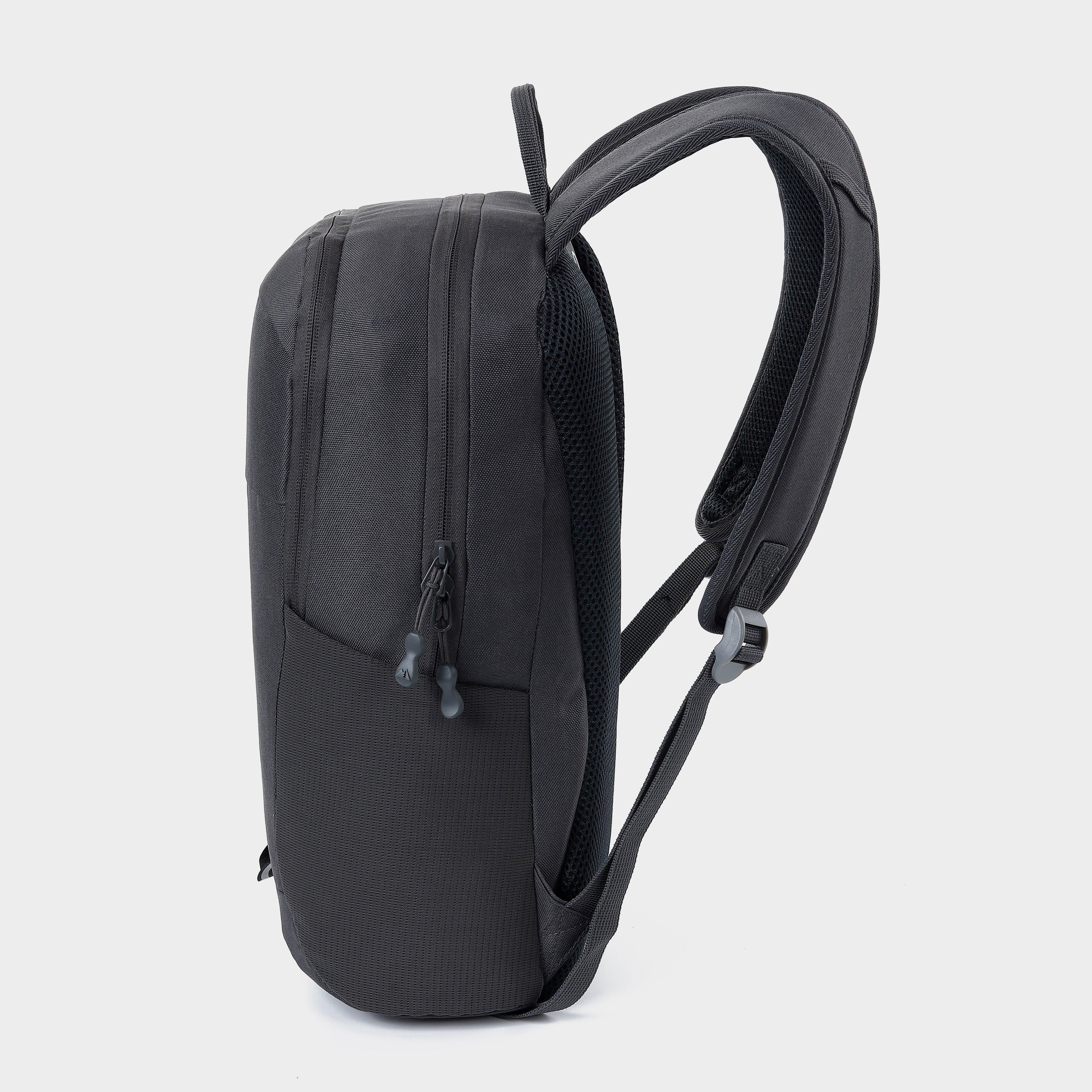 Ratio 10 Daypack