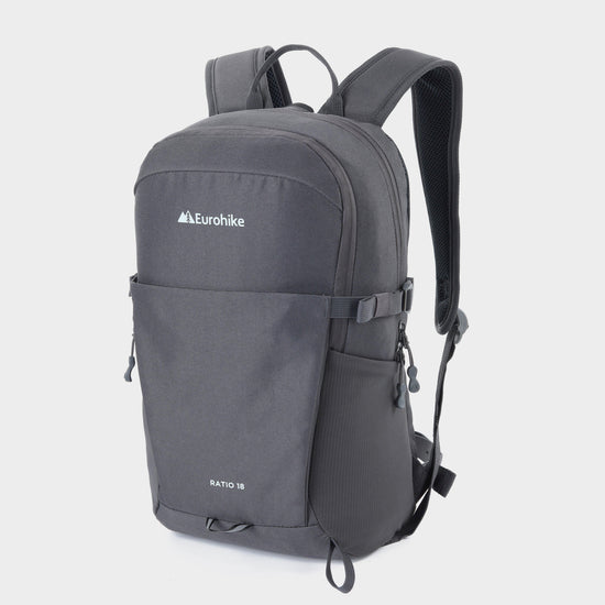 Ratio 18L Daypack