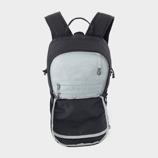 Ratio 18L Daypack