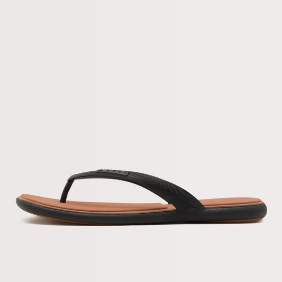 Women’s Water Willow Malibu – Black/Tan