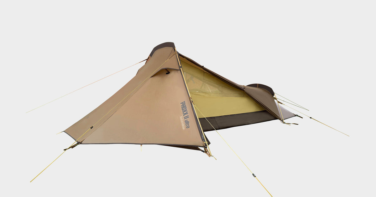 oex tent phoxx 2 Brown Limited Edition: II Ultra – GO Outdoors Royal Leisure Heringe – xmas Color:Wine