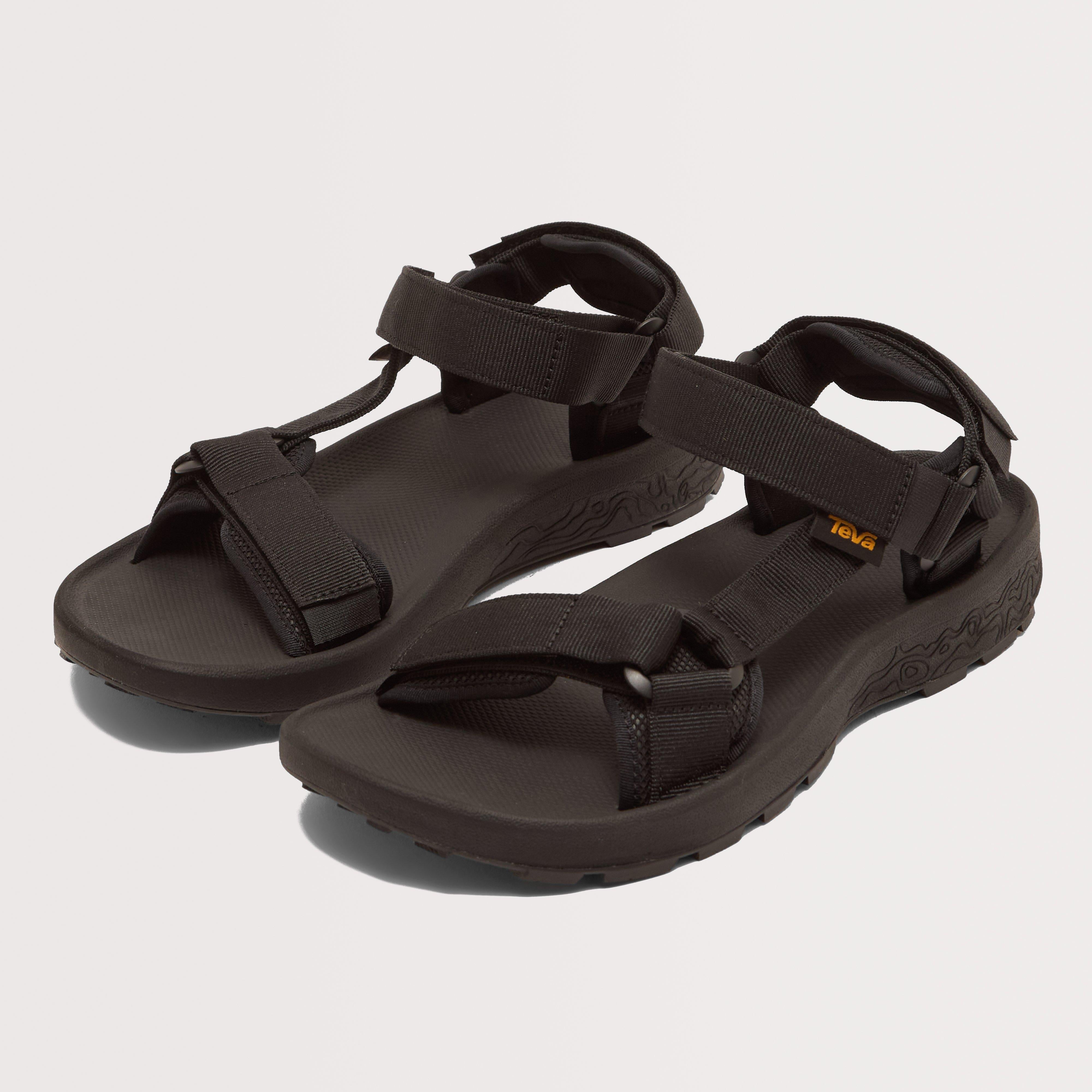 Men's Hydratrek Water Sandal
