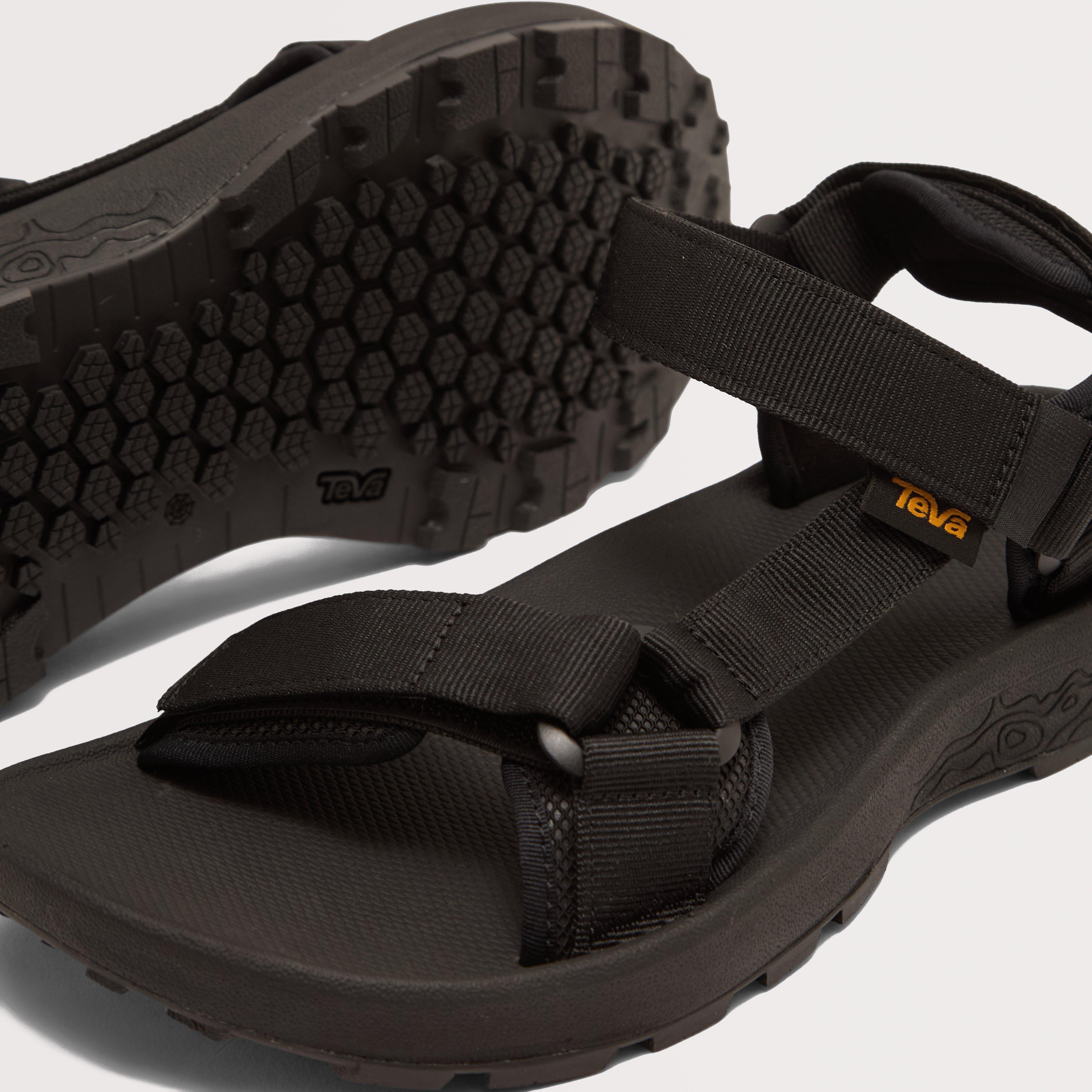 Men's Hydratrek Water Sandal