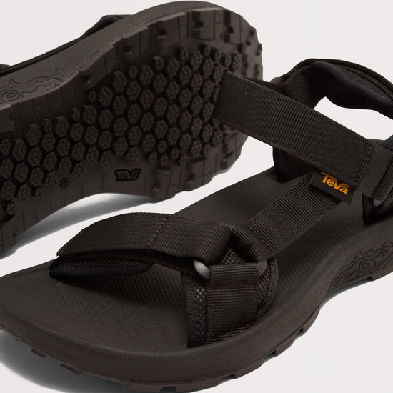 Men's Hydratrek Water Sandal