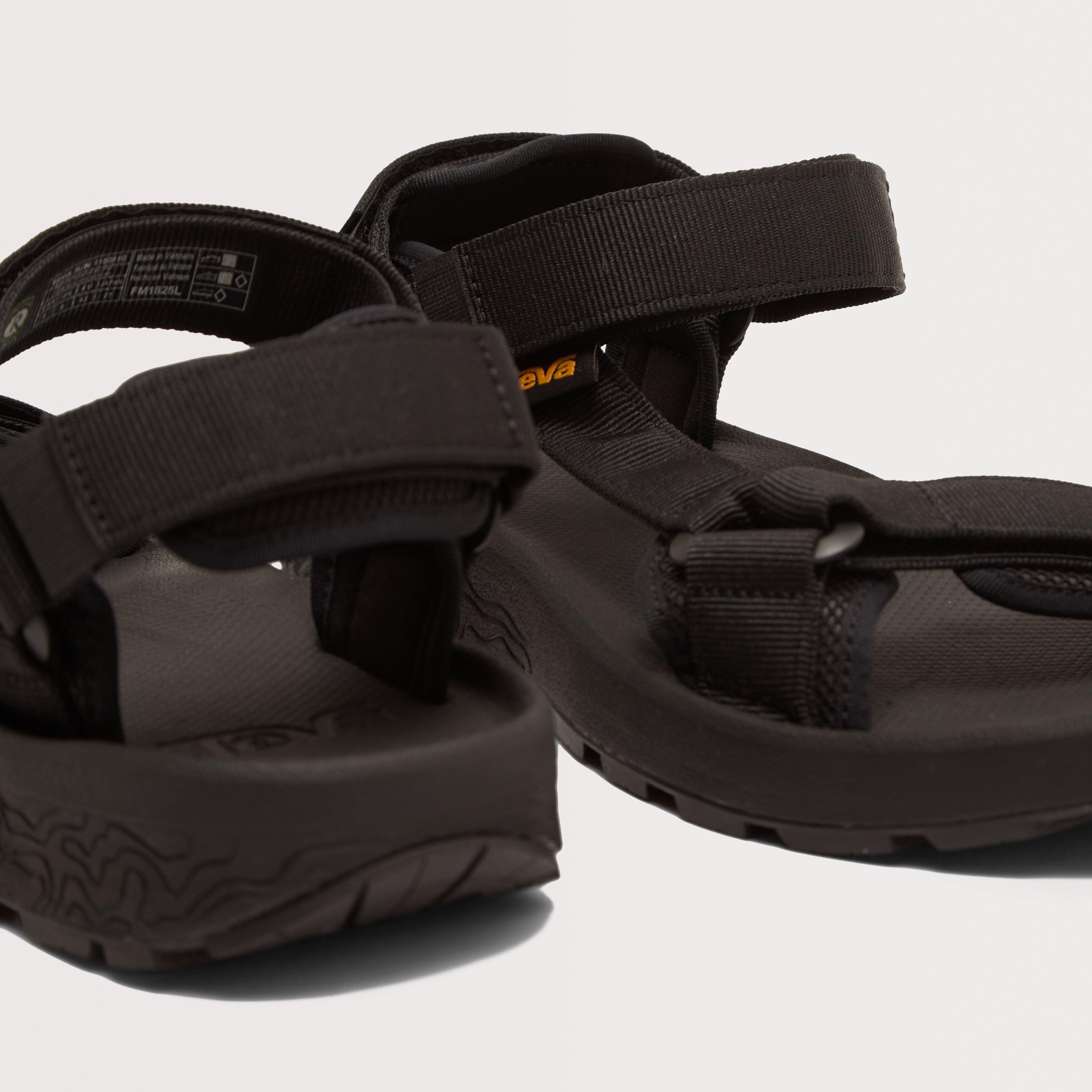 Men's Hydratrek Water Sandal