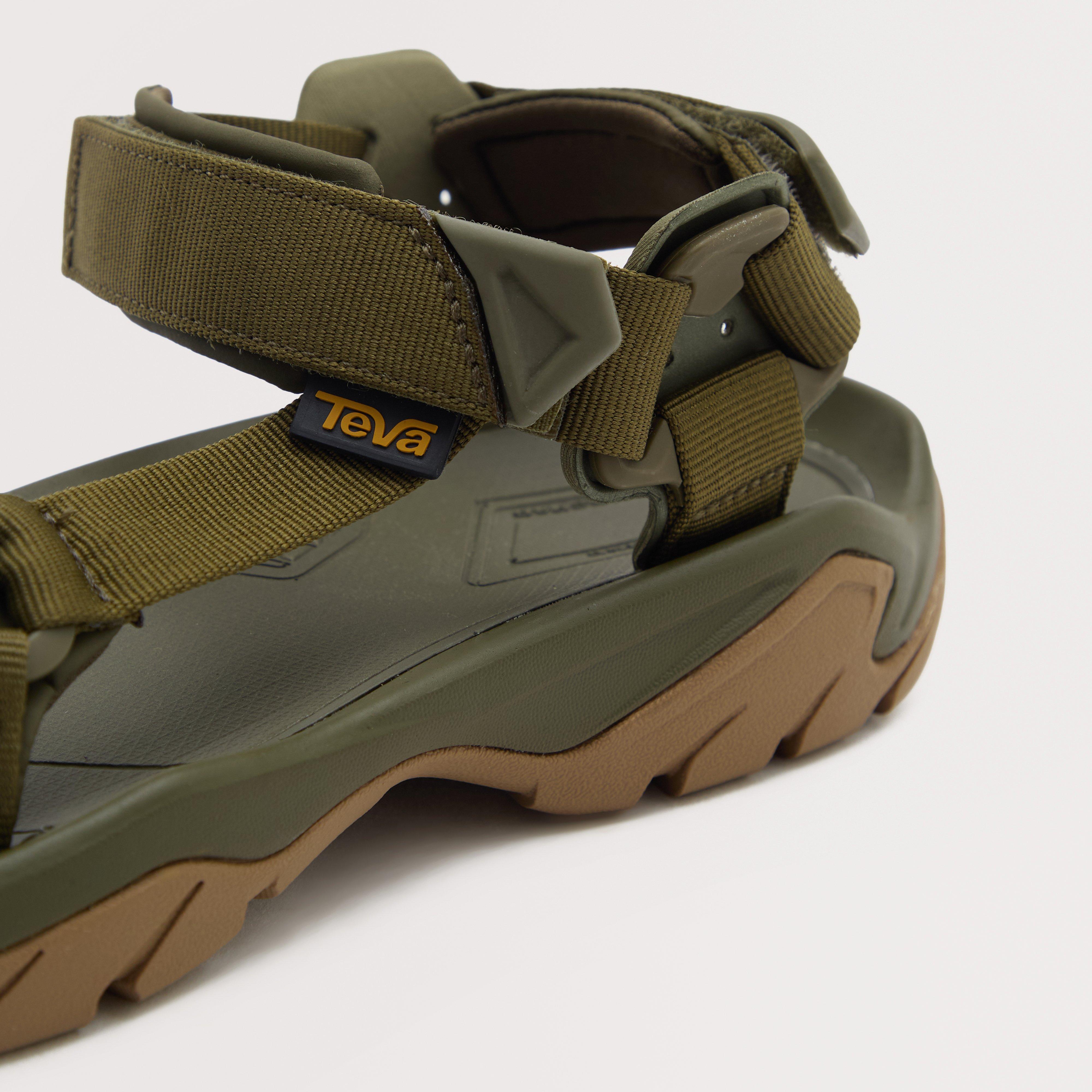 Men's Terra Fi 5 Universal Hiking Sandal