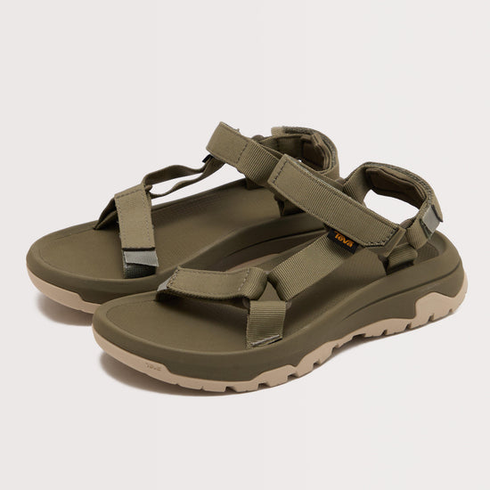 Women's Hurricane XLT3 Sandal