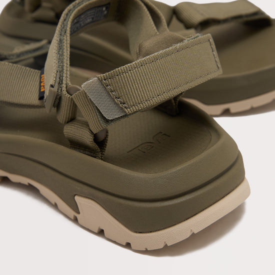 Women's Hurricane XLT3 Sandal