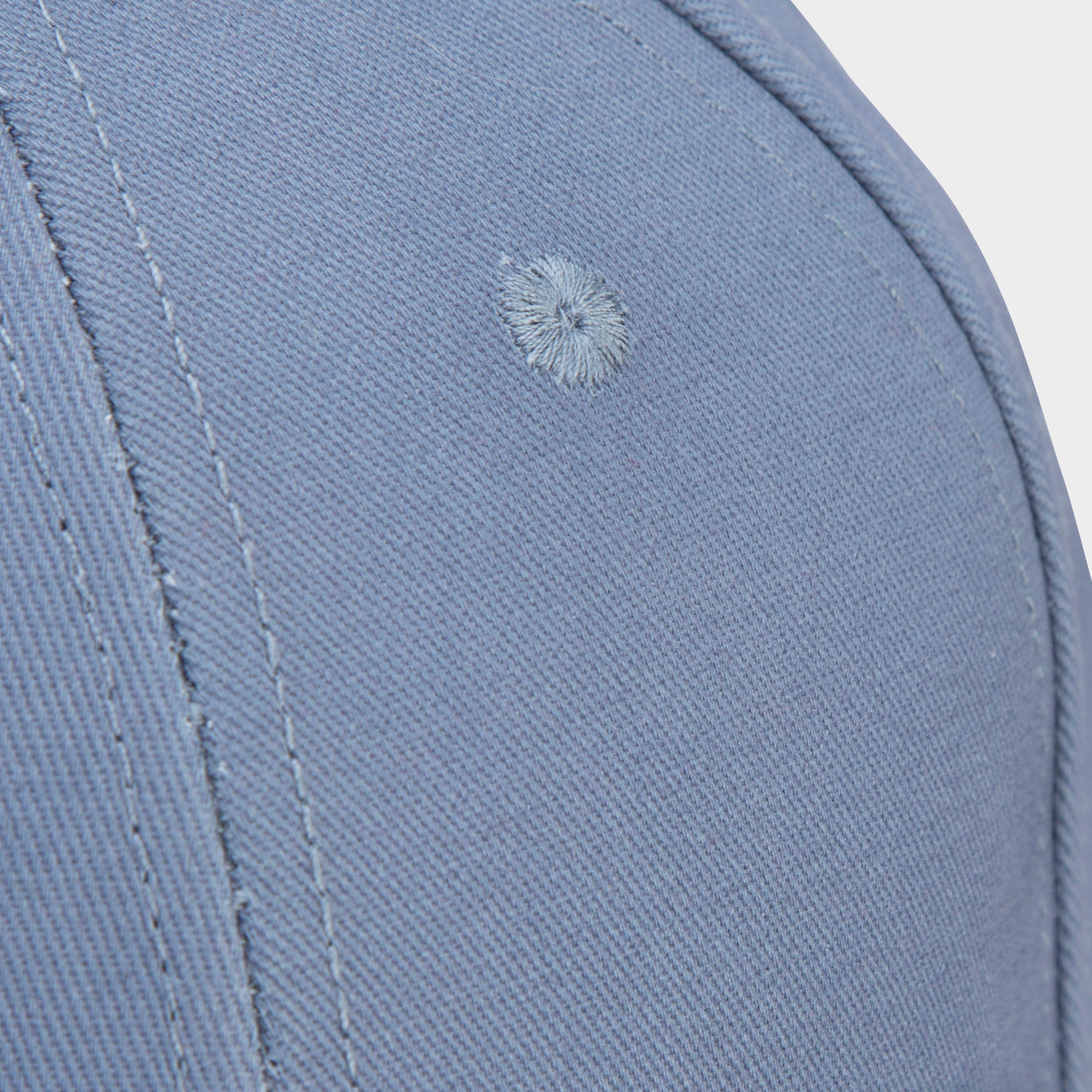 Equestrian Cap Storm