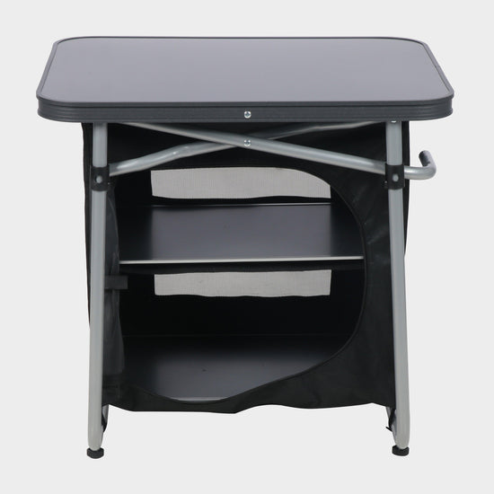 3 Shelf Cupboard