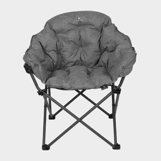 Mantua Moon Chair