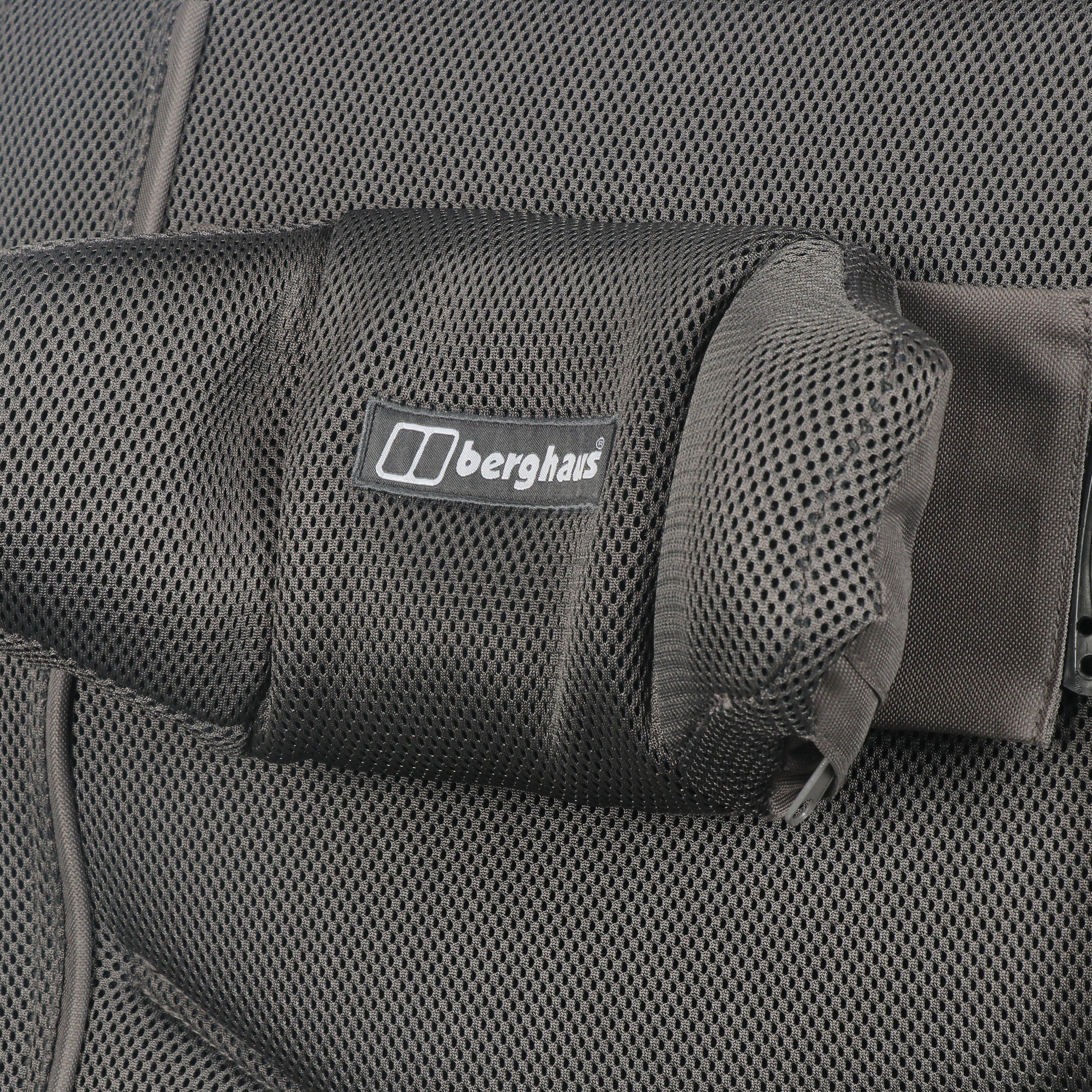 Freeform XL Recliner