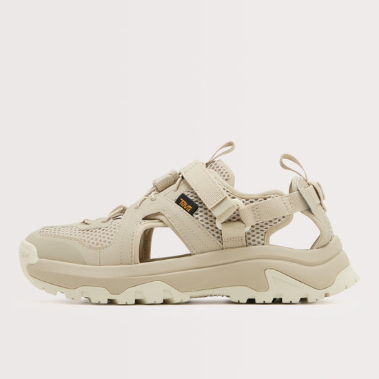 Women's Hurricane XLT3 Sandal