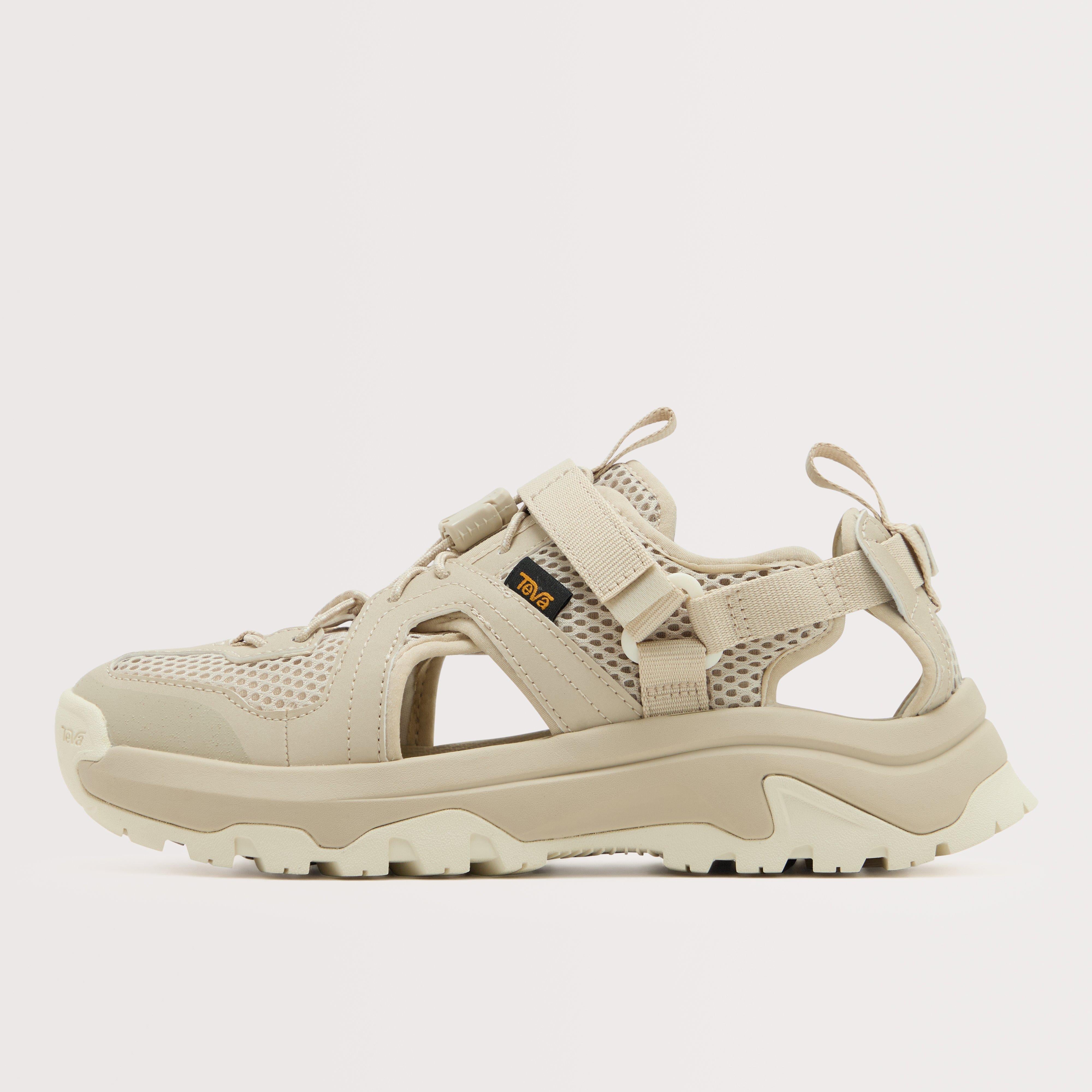Women's Hurricane XLT3 Sandal