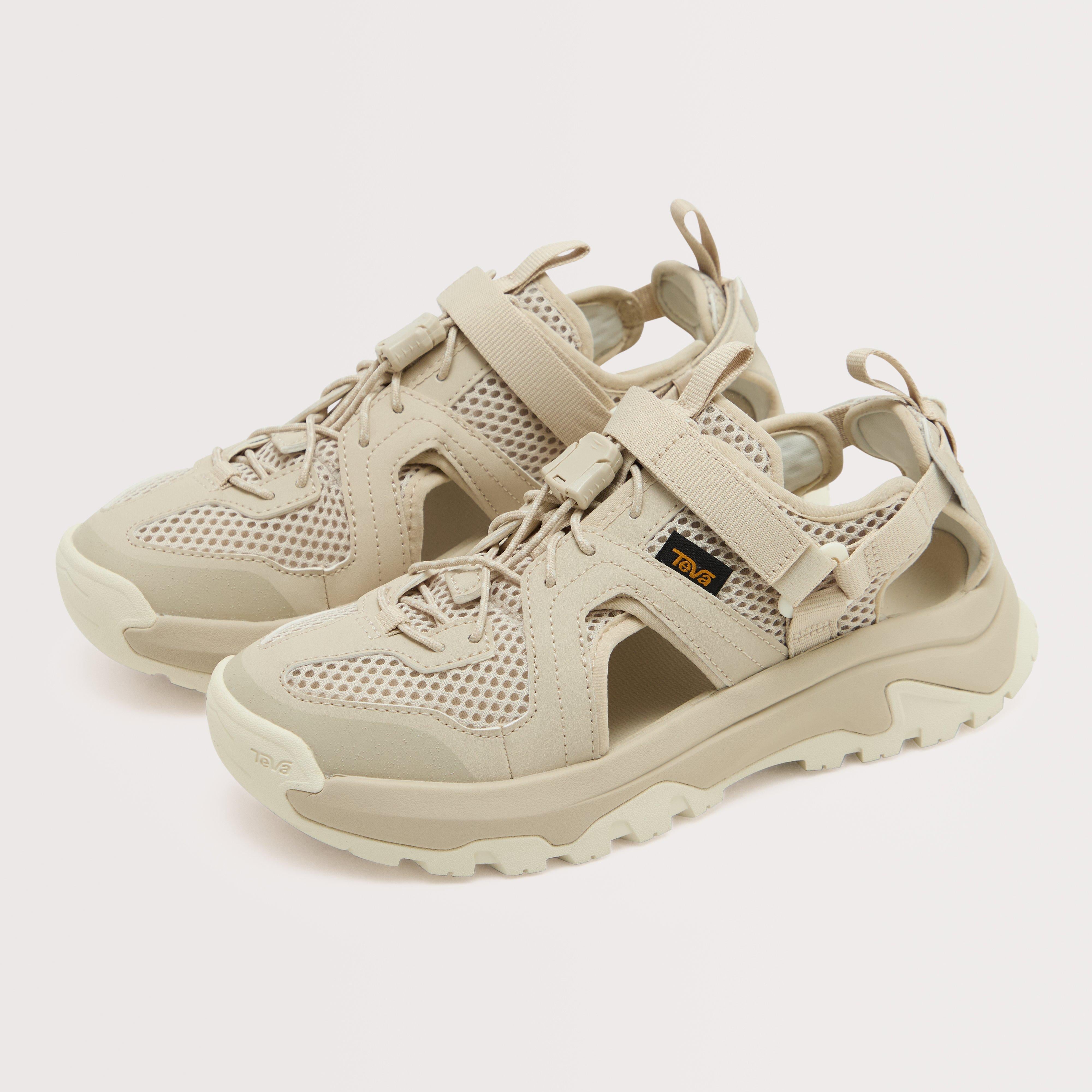 Women's Hurricane XLT3 Sandal