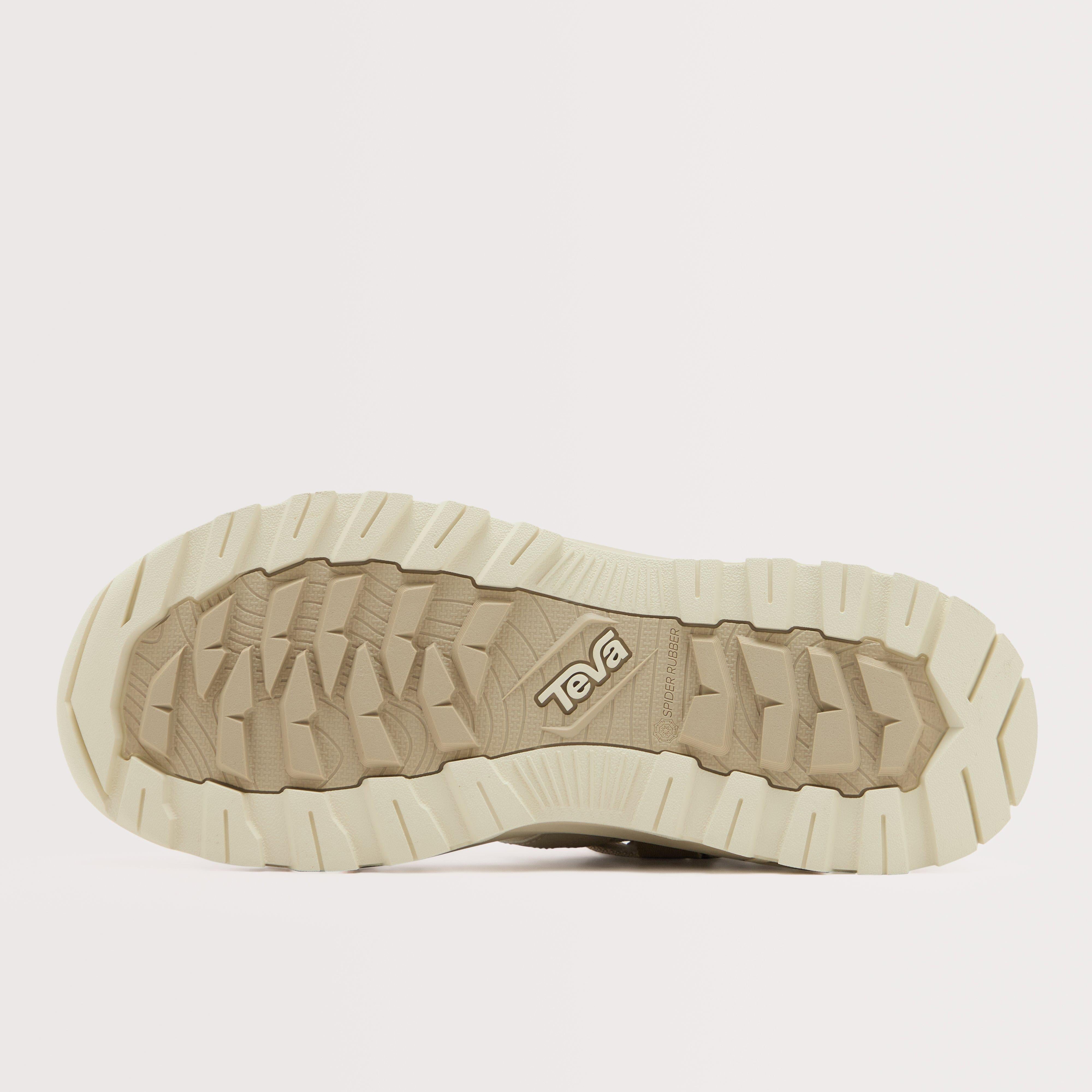 Women's Hurricane XLT3 Sandal