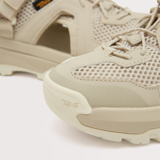 Women's Hurricane XLT3 Sandal