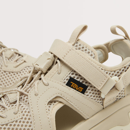 Women's Hurricane XLT3 Sandal