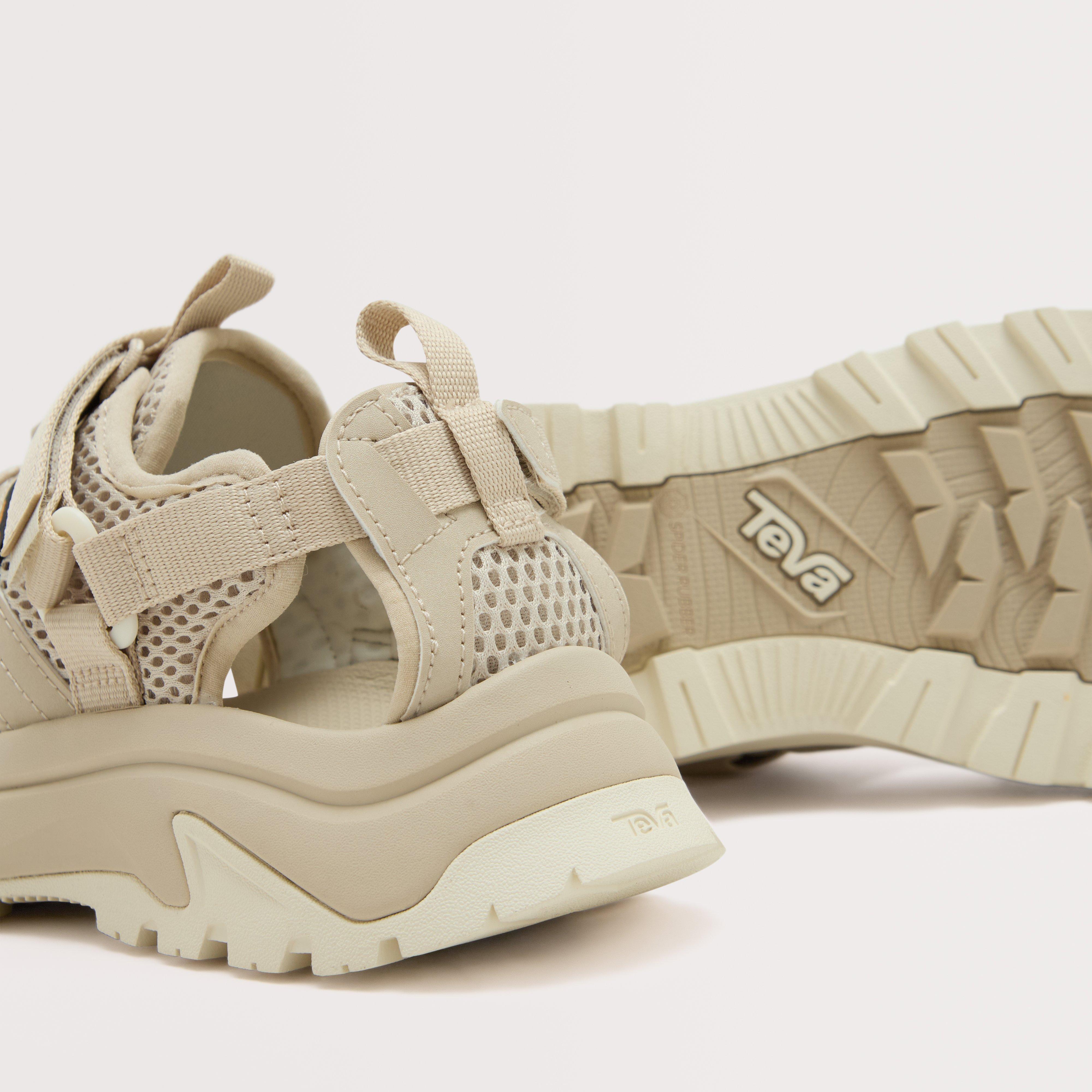 Women's Hurricane XLT3 Sandal