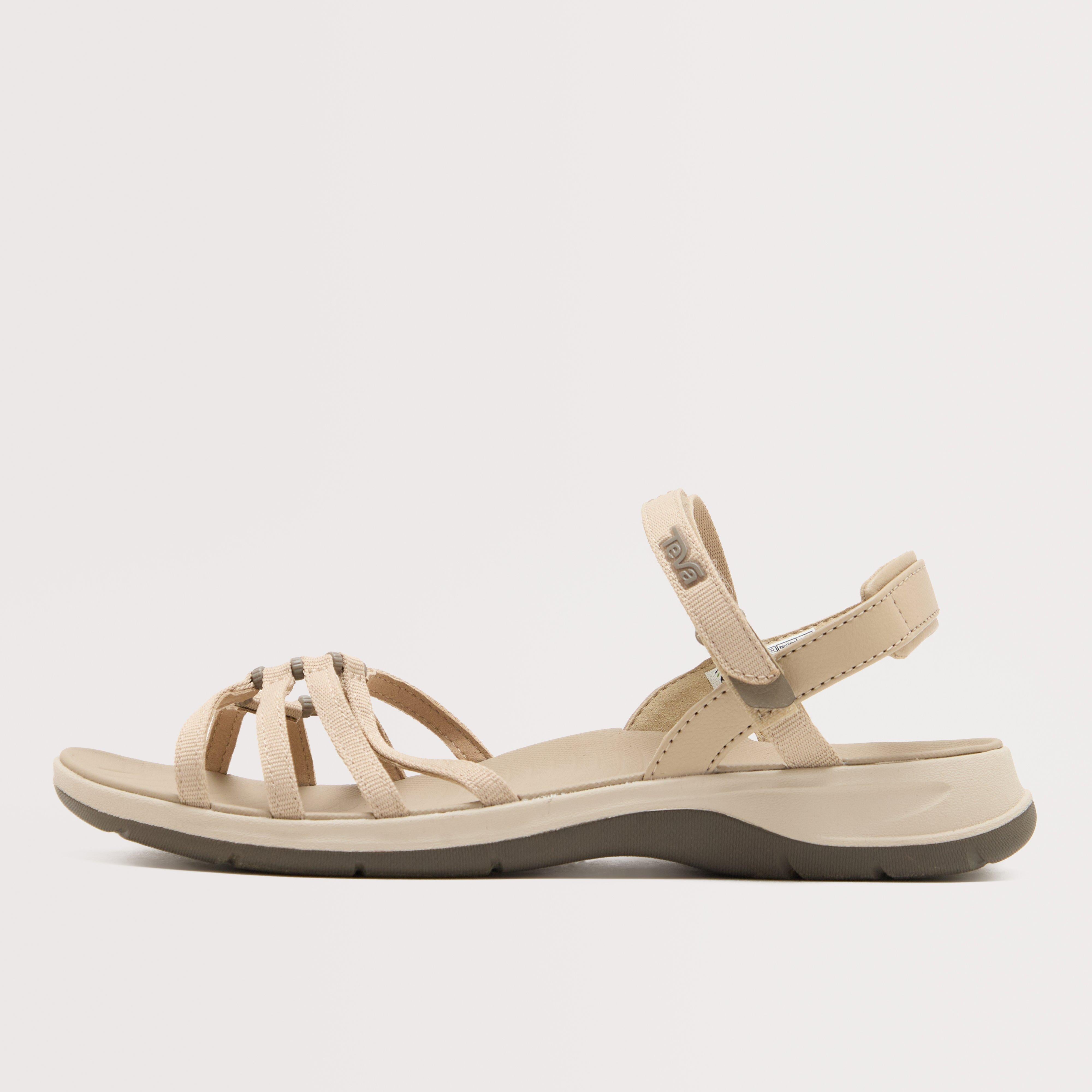 Women's TirraTraveler Hiking Sandal