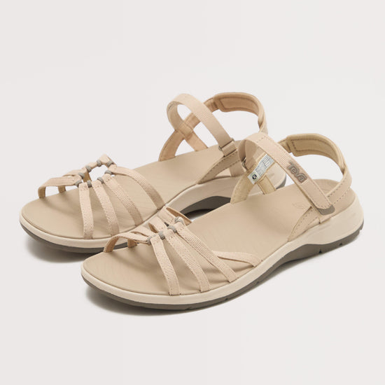 Women's TirraTraveler Hiking Sandal