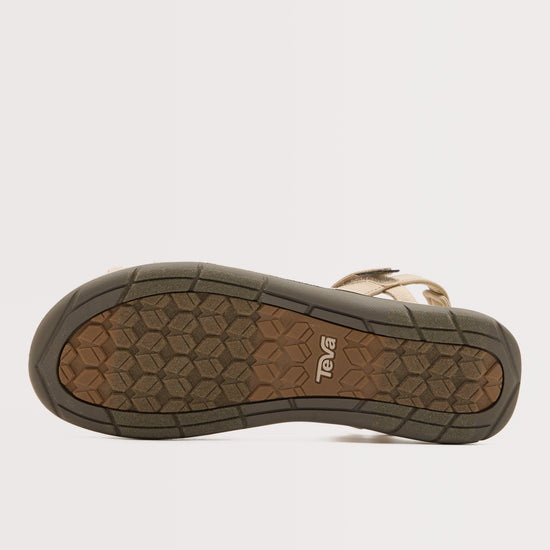 Women's TirraTraveler Hiking Sandal