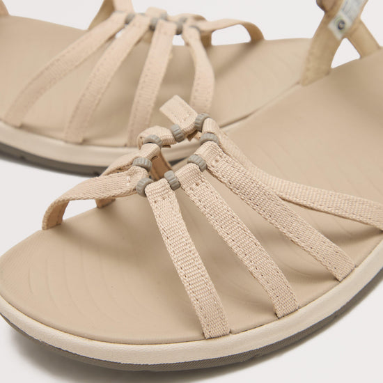 Women's TirraTraveler Hiking Sandal