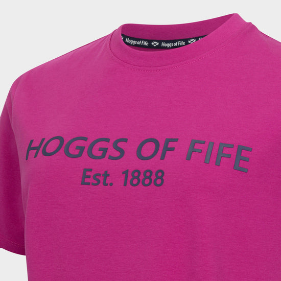 Women’s Stella Printed T-Shirt