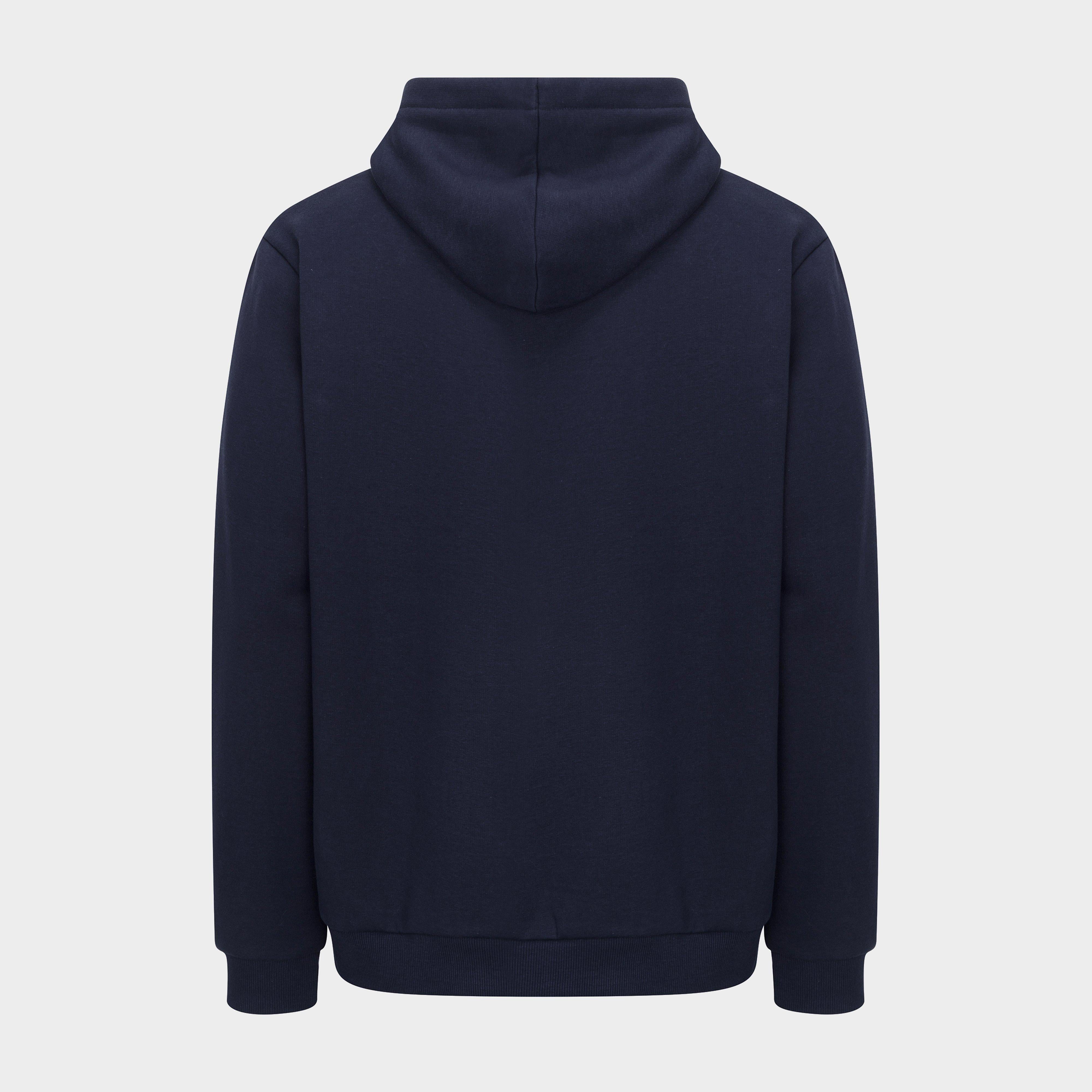 Men’s Annan 1888 Hoodie