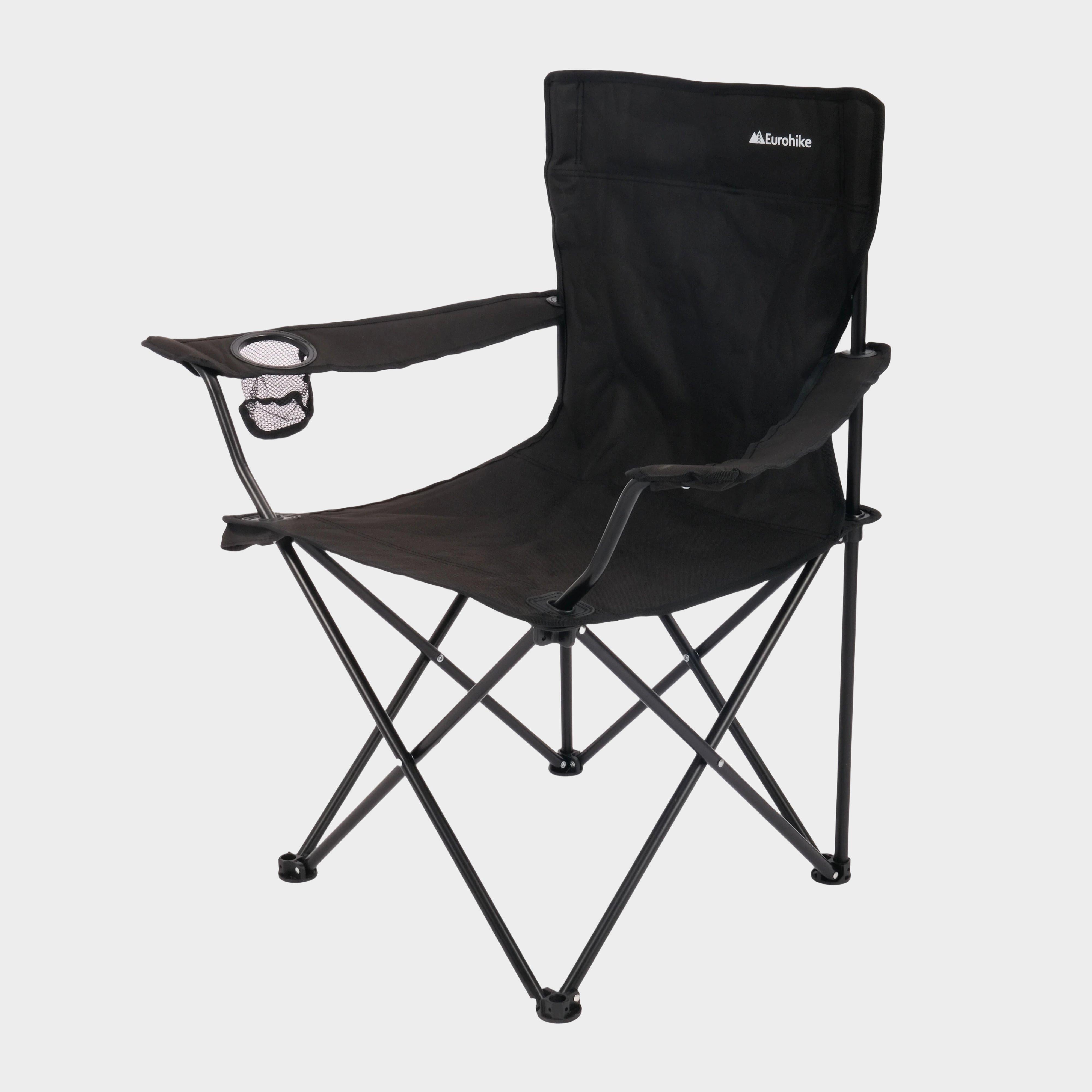 Peak Folding Chair