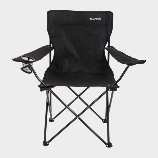 Peak Folding Chair