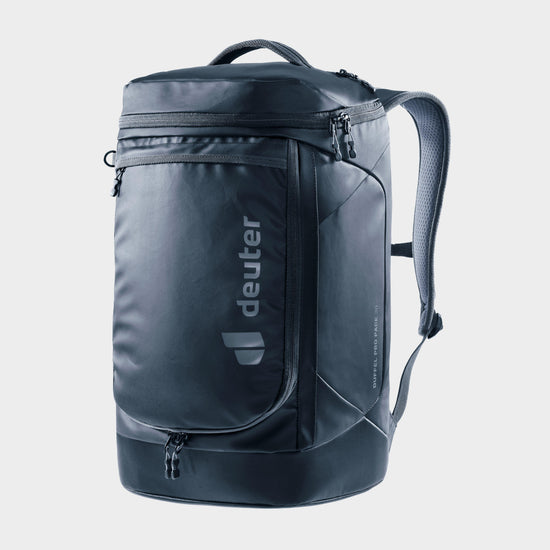 Duffel Pro Pack 30