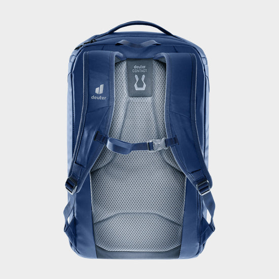 Duffel Pro Pack 30