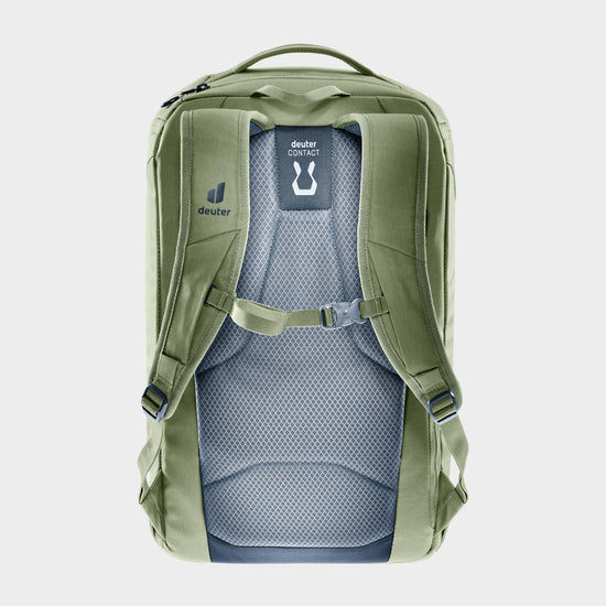 Duffel Pro Pack 30