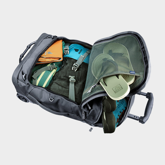 Duffel Pro Movo 36