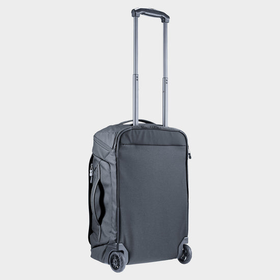 Duffel Pro Movo 36