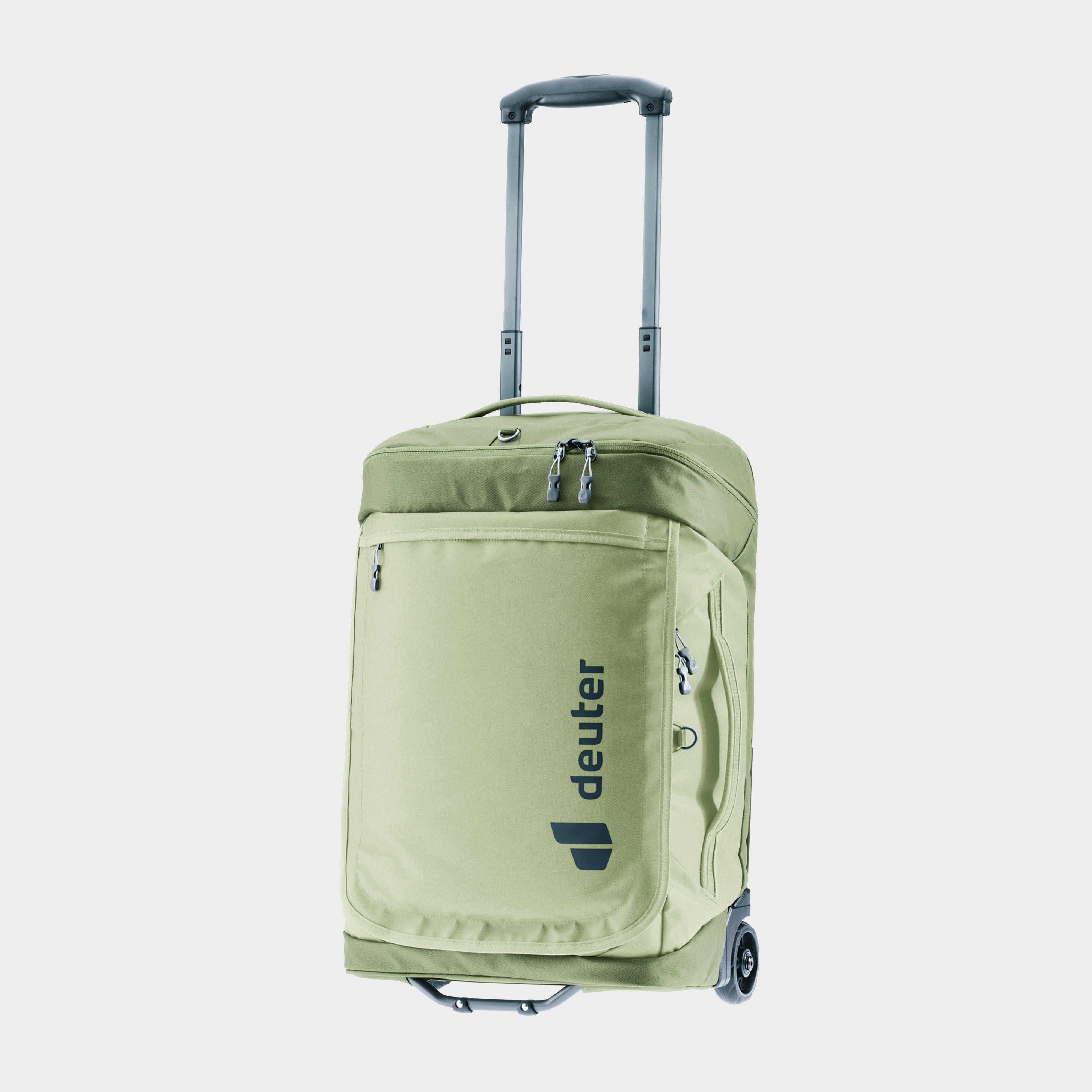 Duffel Pro Movo 36