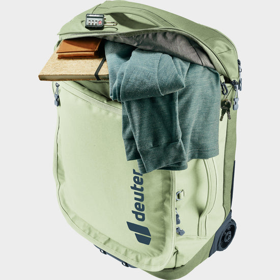 Duffel Pro Movo 36