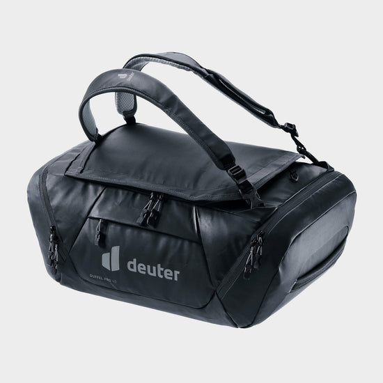 Duffel Pro 40