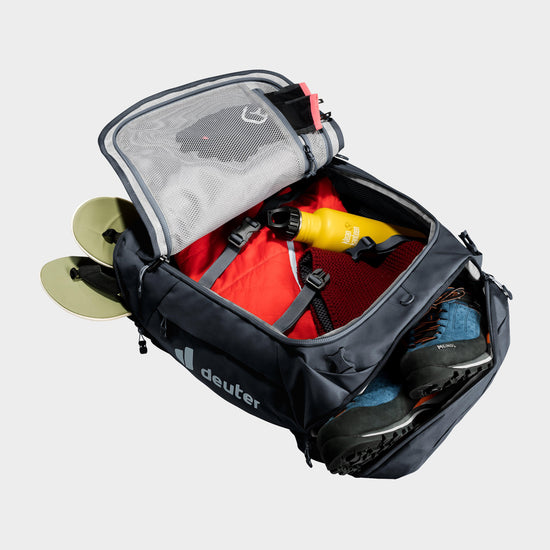 Duffel Pro 40