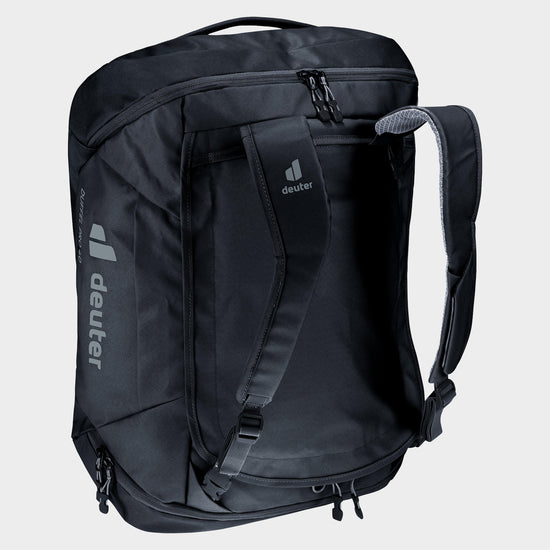 Duffel Pro 40
